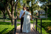 Diana y Edgar Sesion Casual-10