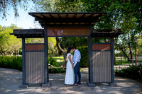 Diana y Edgar Sesion Casual-12