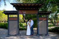 Diana y Edgar Sesion Casual-13