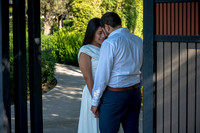 Diana y Edgar Sesion Casual-14