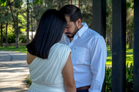 Diana y Edgar Sesion Casual-15