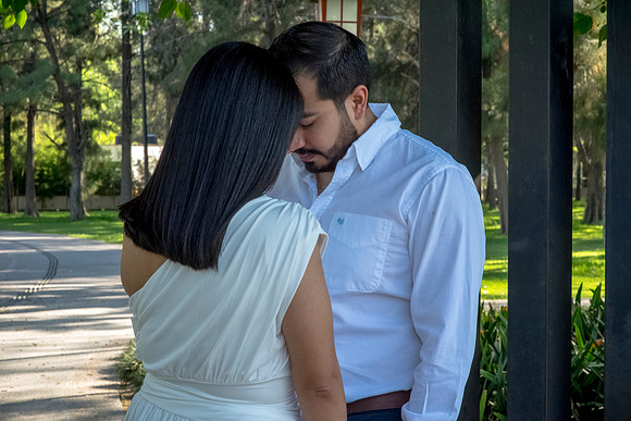 Diana y Edgar Sesion Casual-15