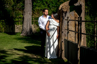 Diana y Edgar Sesion Casual-16