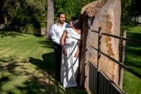 Diana y Edgar Sesion Casual-17