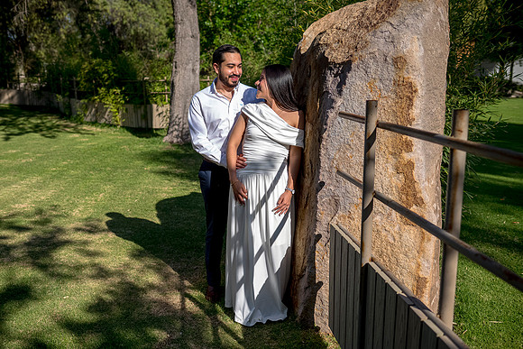 Diana y Edgar Sesion Casual-17