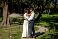 Diana y Edgar Sesion Casual-18