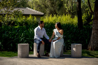 Diana y Edgar Sesion Casual-19