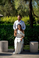 Diana y Edgar Sesion Casual-20