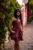 Roxana Desiree-4