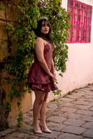Roxana Desiree-3