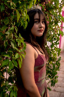Roxana Desiree-2