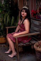 Roxana Desiree-5