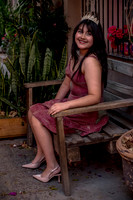 Roxana Desiree-7