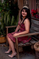 Roxana Desiree-6