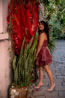 Roxana Desiree-8