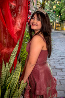 Roxana Desiree-9