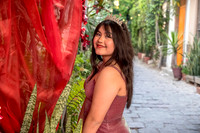 Roxana Desiree-10