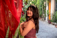 Roxana Desiree-11