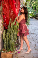 Roxana Desiree-12