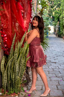 Roxana Desiree-13
