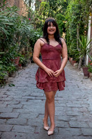 Roxana Desiree-14