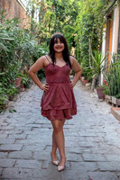 Roxana Desiree-15