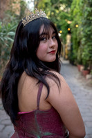 Roxana Desiree-16