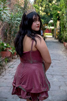 Roxana Desiree-17