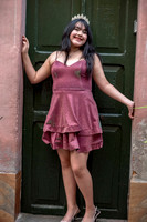 Roxana Desiree-18