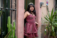 Roxana Desiree-19