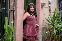 Roxana Desiree-20