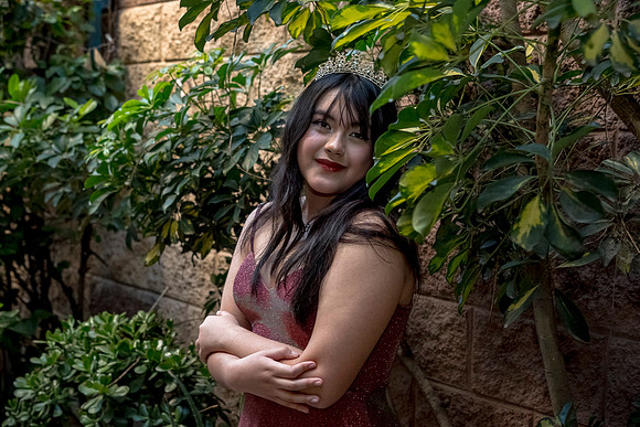 Roxana Desiree-24