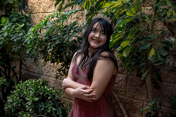 Roxana Desiree-25