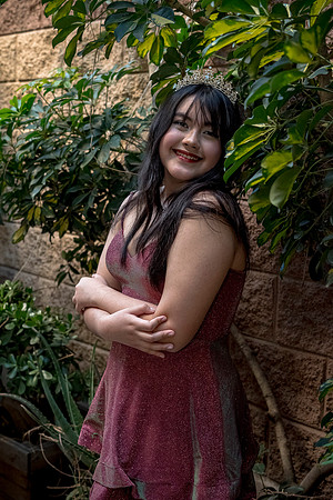 Roxana Desiree-26