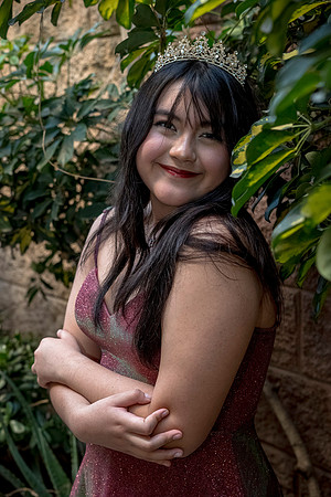 Roxana Desiree-27
