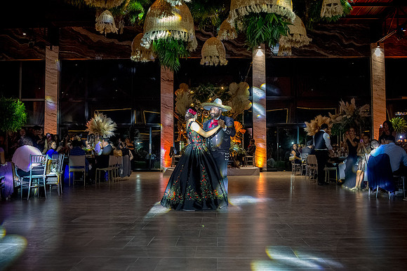 Valeria Quince años dia del Evento-229