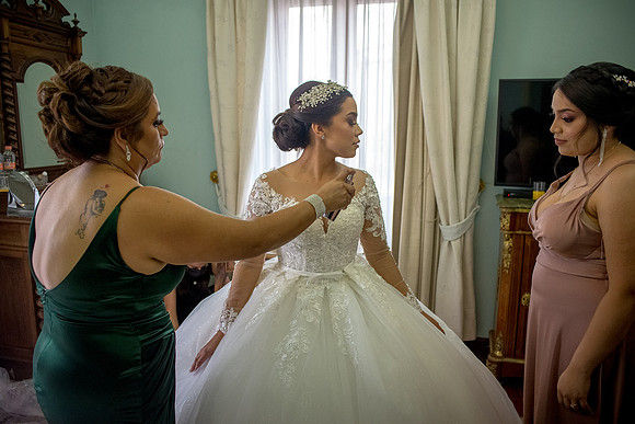 Yessica y Armando Boda-46