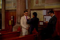 Rocio y Jose Luis-2