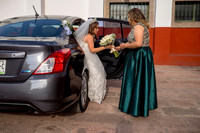 Rocio y Jose Luis-8