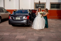 Rocio y Jose Luis-10