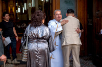 Rocio y Jose Luis-11
