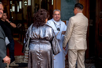 Rocio y Jose Luis-12