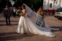 Rocio y Jose Luis-14