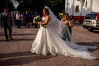Rocio y Jose Luis-13