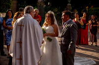 Rocio y Jose Luis-15