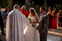 Rocio y Jose Luis-16