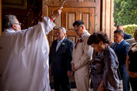Rocio y Jose Luis-18