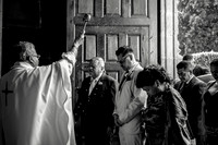 Rocio y Jose Luis-19