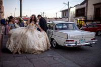 Alicia Kristel Evento-4