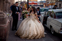 Alicia Kristel Evento-6